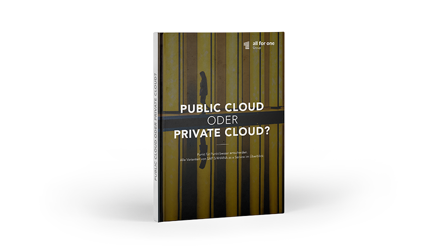 all41_tabelle_sap_s4hana_service_mockup_v1_899x506