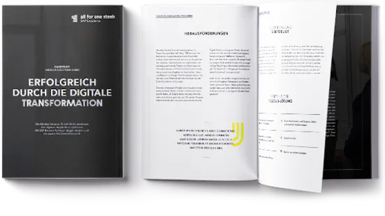 CaseStudy_Mindlab