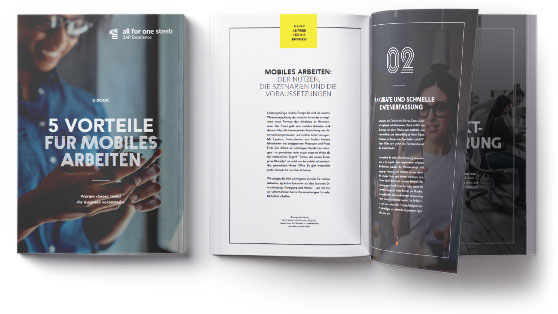 at_clouderpsap_mobilesarbeiten_558x314