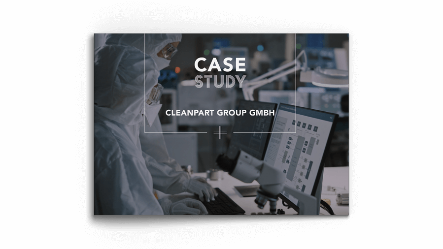 intelligent_erp_case_study_cleanpart_mockup1_899x506