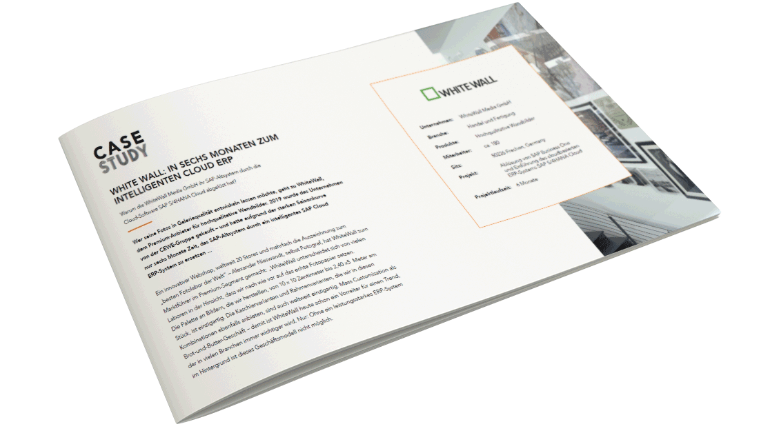 cerp_case_study_whitewall_558x314