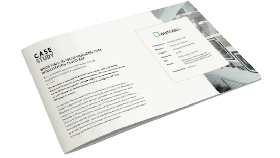 cerp_case_study_whitewall_558x314