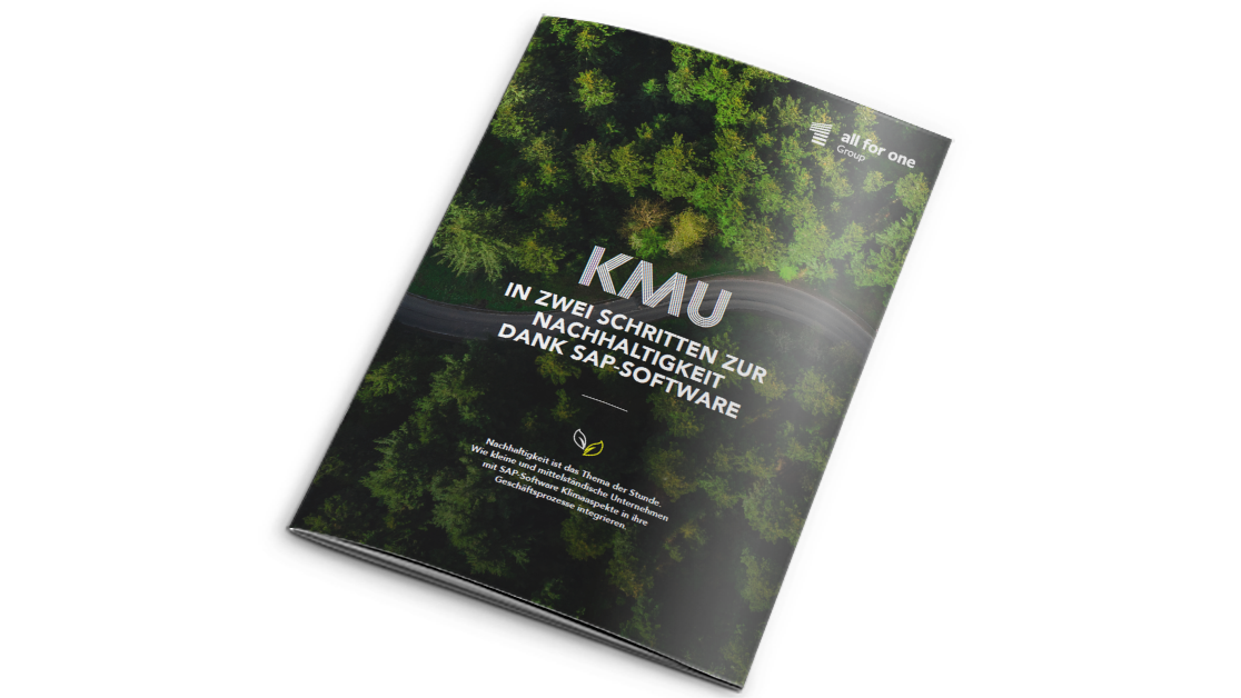 cerpnachhaltigkeit_1116x628