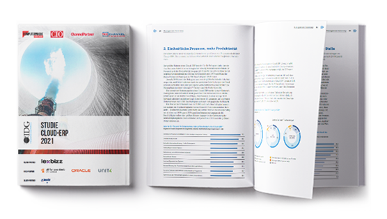 CloudERPStudie2020