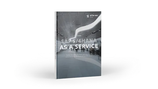 all41_ratgeber_sap_s4hana_service_mockup_v1_899x506
