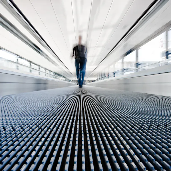 SAP-Data-Warehouse-Cloud-Schulung