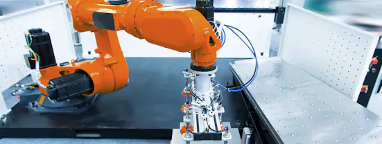 iot_8_558x879