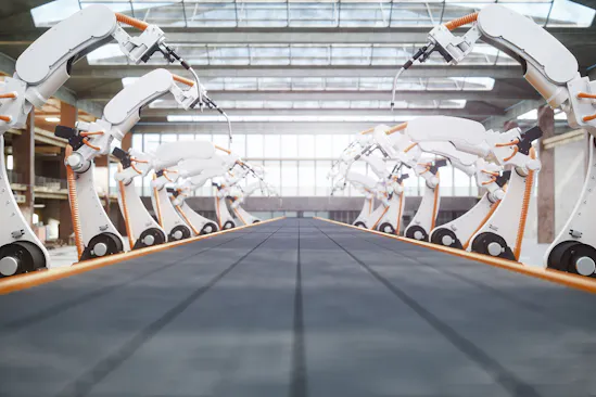 IoT_10_750x398