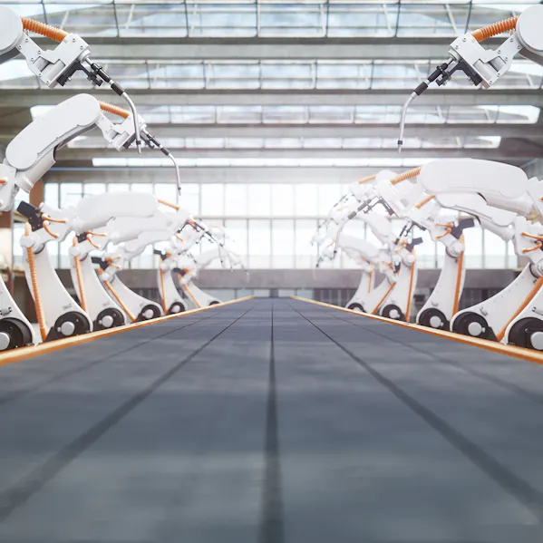 IoT_10_1920x540