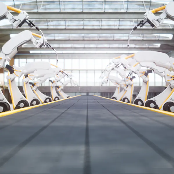 IoT_10_1920x540