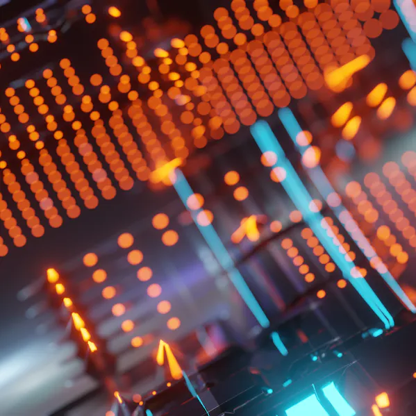 iot_16_1920x540