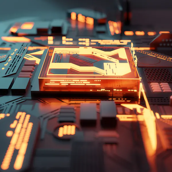 iot_23_1920x540