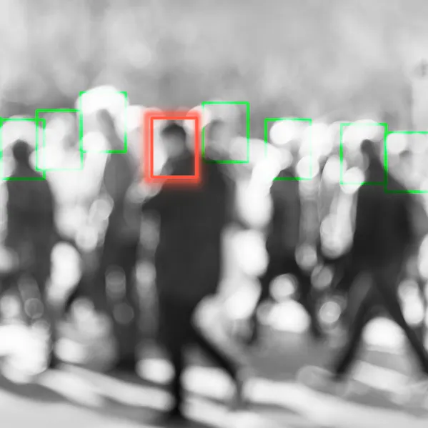 media alt text