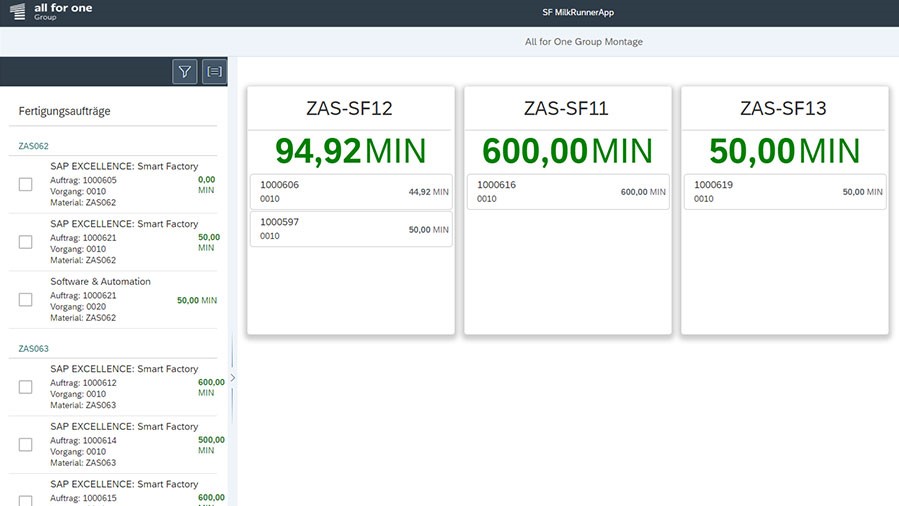02 milkrunner app_final