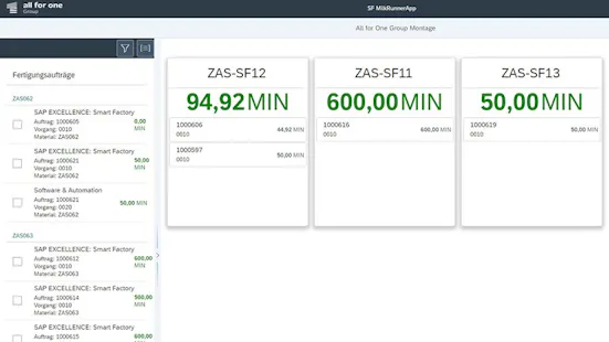 02 milkrunner app_final