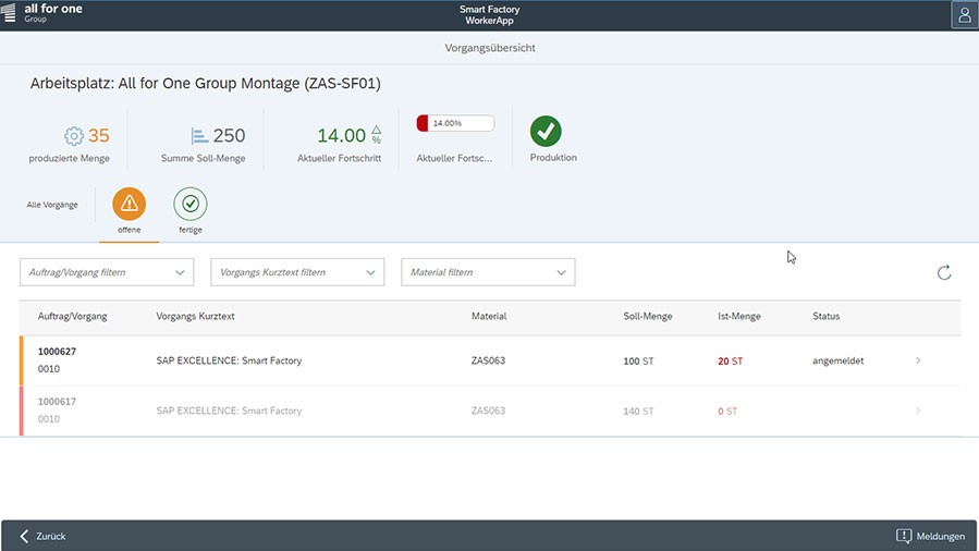03 übersicht vorgänge_final