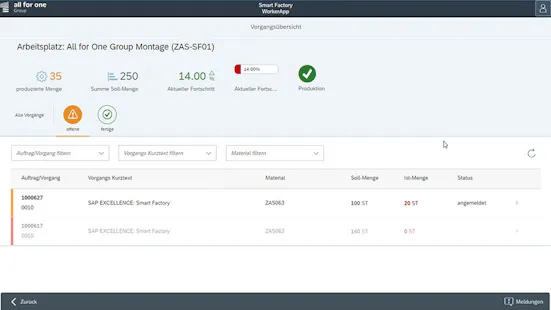 03 übersicht vorgänge_final