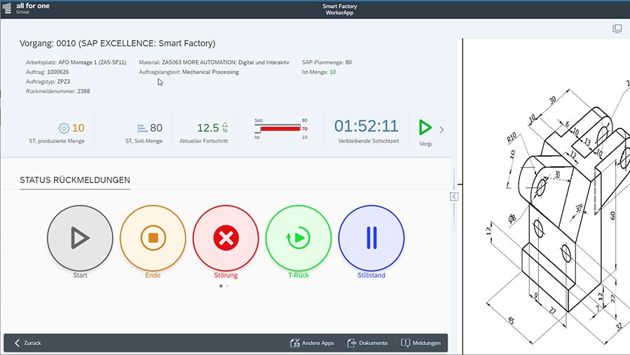 04 vorgang bearbeiten mit dokumentenanzeige_final
