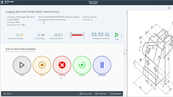 04 vorgang bearbeiten mit dokumentenanzeige_final