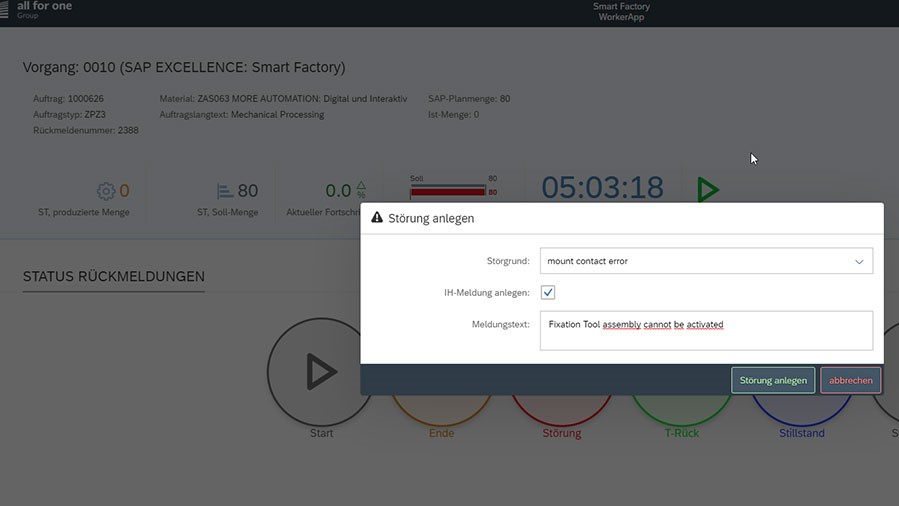 05 störmeldung anlegen_final