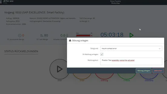 05 störmeldung anlegen_final