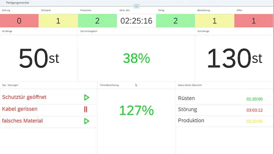 06 fertigungsmonitor_final