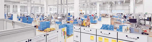 2.2FertigungGebäudetechnik_1900x1900