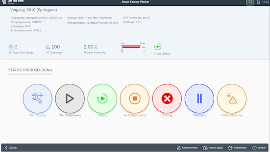 1Vorgangsansicht_mit_buttons_899x506