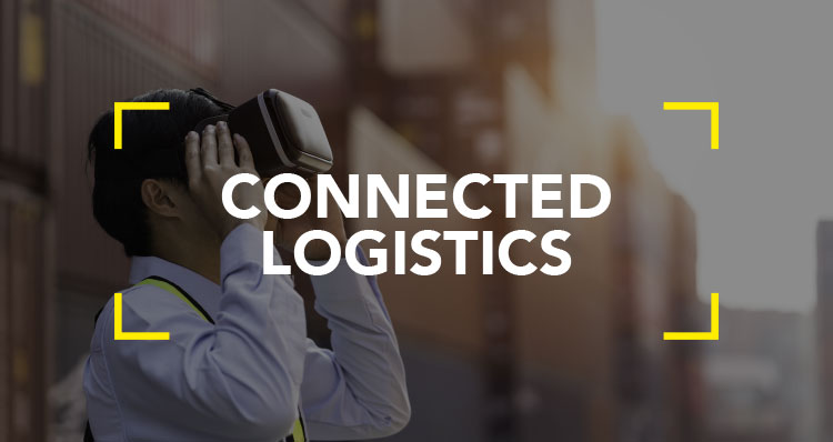 iotwebsession_750x398CLteaser