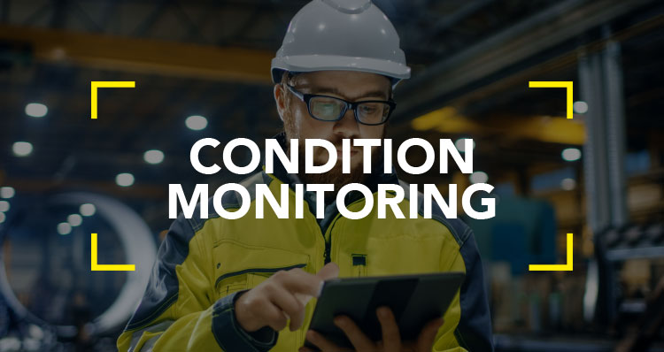 iotwebsession_750x398_CMteaser