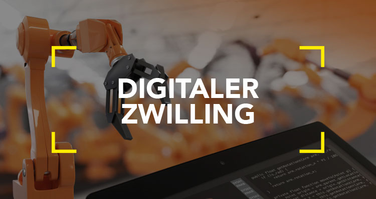 iotwebsession_750x398_dzteaser