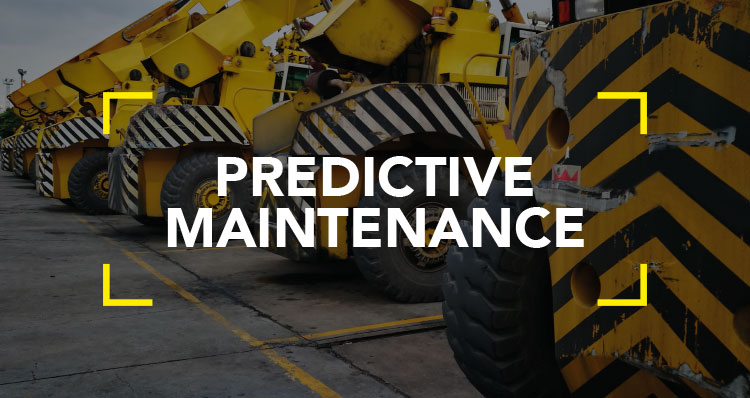 iotwebsession_750x398_PMteaser