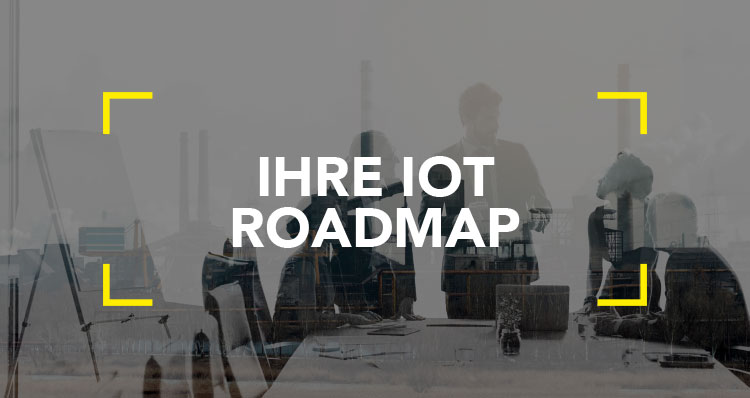 iotwebsession_750x398_Roadmapteaser