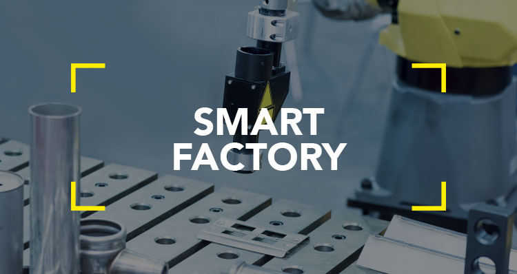 iotwebsession_750x398_SFteaser