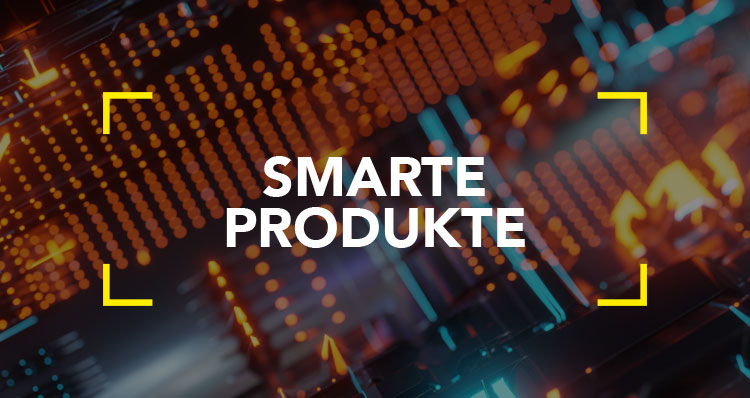 iotwebsession_750x398_SPteaser