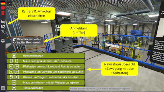 smartfactory_kamera_558x314
