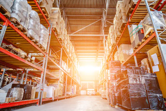 Logistik_6_750x398