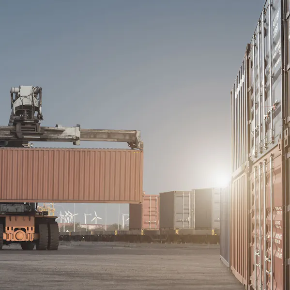 logistik_7_1920x540