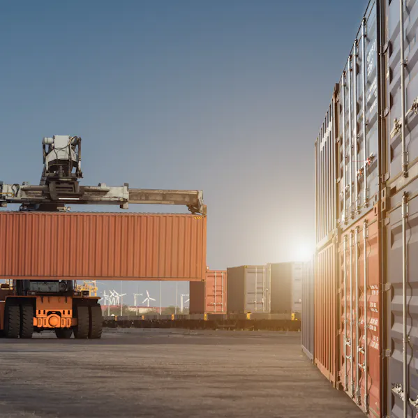 Logistik_7_1920x540