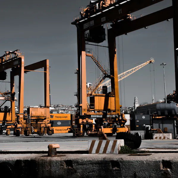 Logistik_10_1920x540