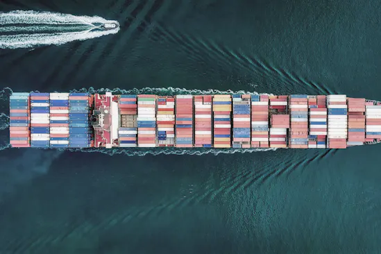 Transport Management