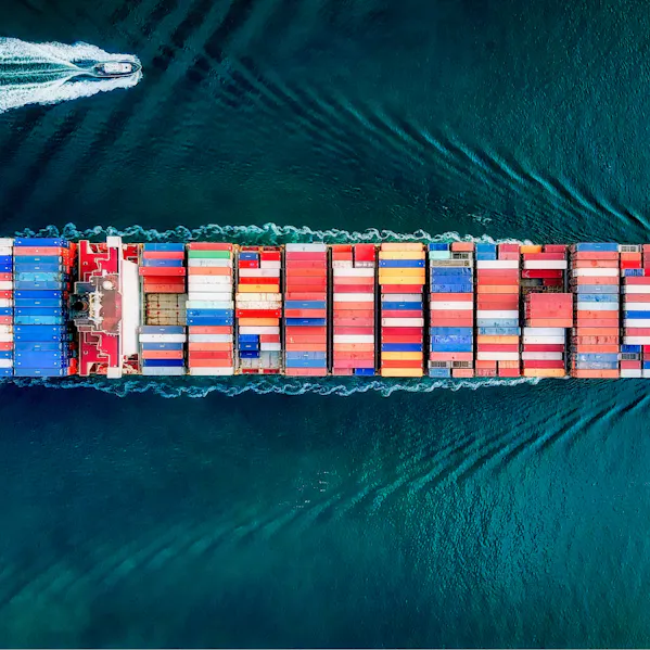 Transport Management