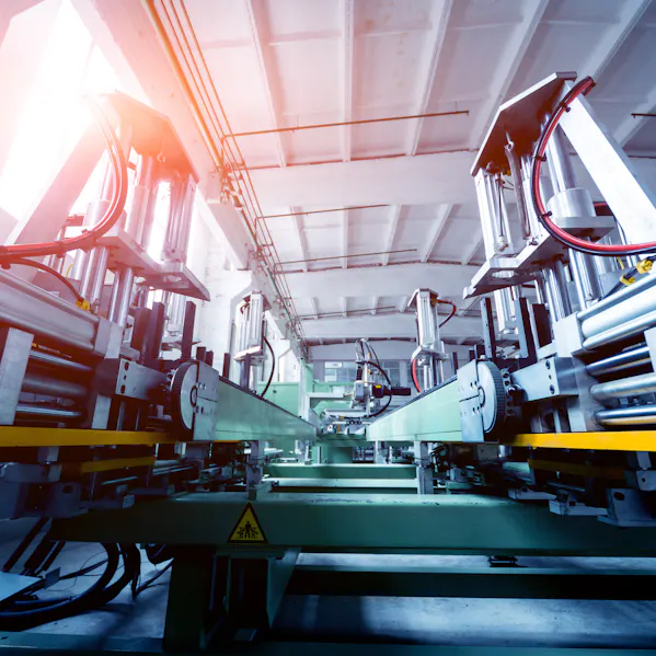 logistik_3_1920x540