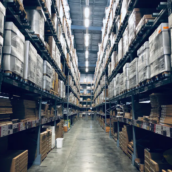 logistik_30_1920x540