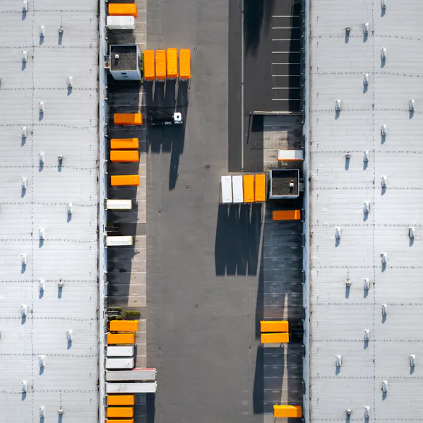 Logistik_20_1920x540