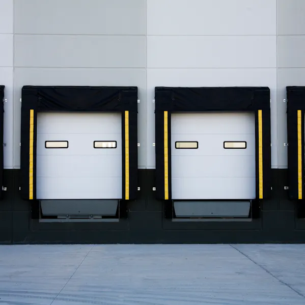 logistik_23_1920x540