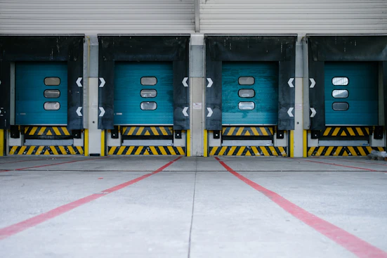 logistik_24_558x314