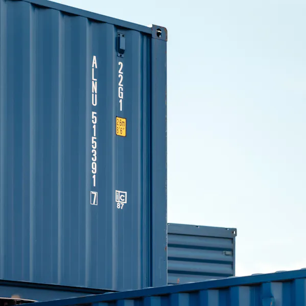 Logistik_29_1920x540