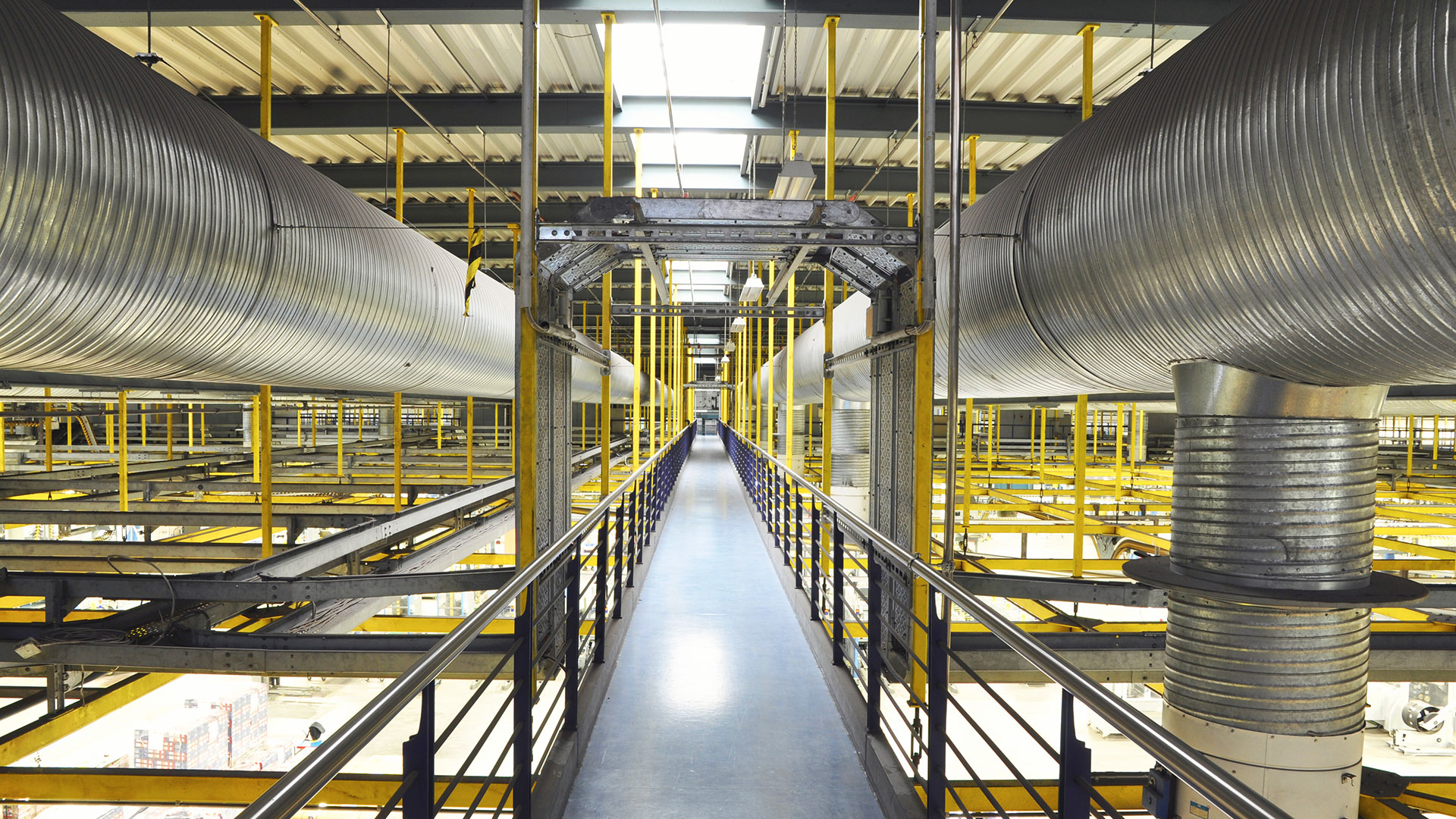 logistik_19_1900x1900