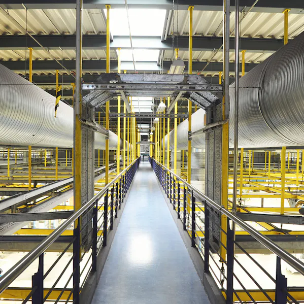 logistik_19_1900x1900